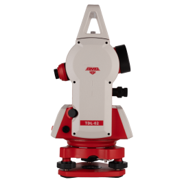 Электронный теодолит AMO TDL-02