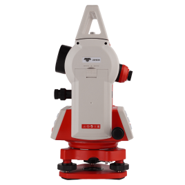 Электронный теодолит AMO TDL-02