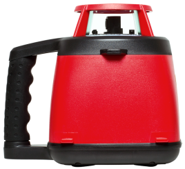 Лазерный нивелир RGK SP-310