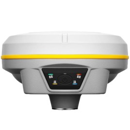 GNSS приемник South G3 IMU