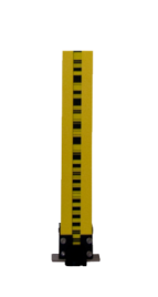 Инварная рейка Trimble LD12/b (7073129510000)