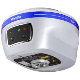 Приемник PrinCe i35XR