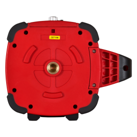 Лазерный нивелир RGK SP 800