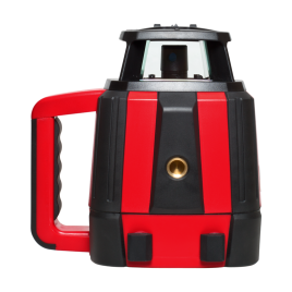 Лазерный нивелир RGK SP 800