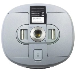 Комплект PrinCe iBase + i30VR ровер