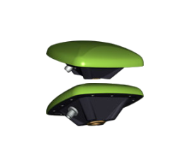 Антенна JAVAD GrAnt G3t/G3