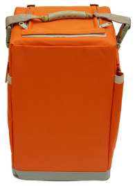 Рюкзак для тахеометра RGK BTS-5