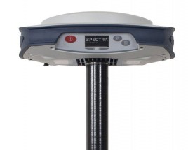 GNSS приемник Spectra SP85