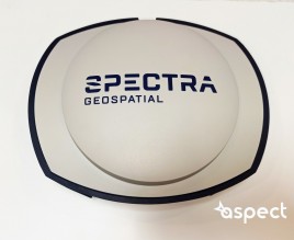 GNSS приемник Spectra SP85
