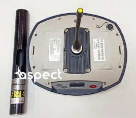 GNSS приемник Spectra SP85