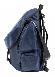 Рюкзак для тахеометра Geobond GP1