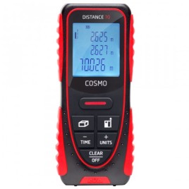Лазерный дальномер ADA COSMO 70