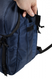 Универсальный рюкзак Geobond GP2