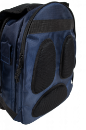 Универсальный рюкзак Geobond GP2