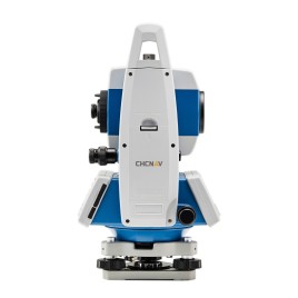 Комплект CHCNAV CTS-112R4 с LT700 и аксессуарами