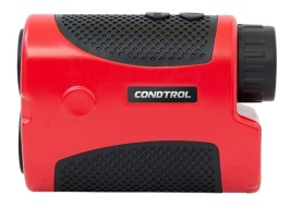 Лазерный дальномер CONDTROL Ranger 2