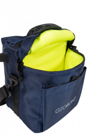 Сумка для GNSS приемников Geobond GP3