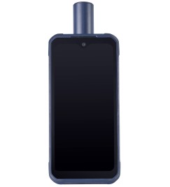 RTK-смартфон PrinCe LT60H