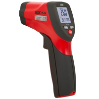 Неразрушающий контроль и диагностика