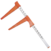 Лесотаксационное оборудование