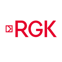 Ротационные нивелиры RGK