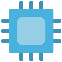 Запчасти, ремонт