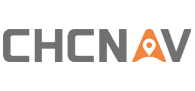 CHCNAV