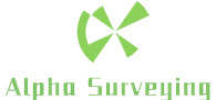 Alpha Surveying