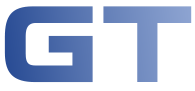 GT