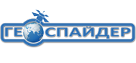 Геоспайдер
