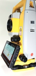Электронный тахеометр South N1