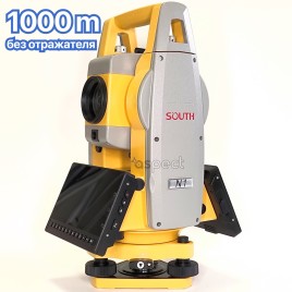 Электронный тахеометр South N1