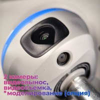 Приемник PrinCe i30VR