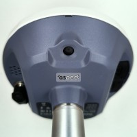 GNSS приемник STEC SV1