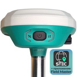 GNSS приемник STEC SV1