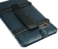 Контроллер PrinCe LT800 Tablet
