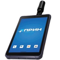 RTK-планшет PrinCe LT800H 