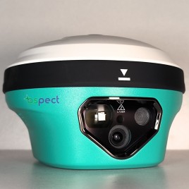 GNSS приемник Stec SDi