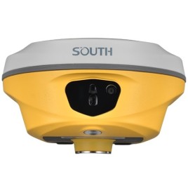 GNSS приемник South ALPS1 (лазер, AR разбивка CAD, фотограмметрия)