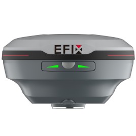 Приёмник EFIX F6