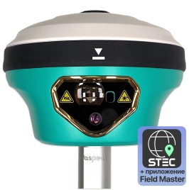 GNSS приемник Stec SDi PRO version