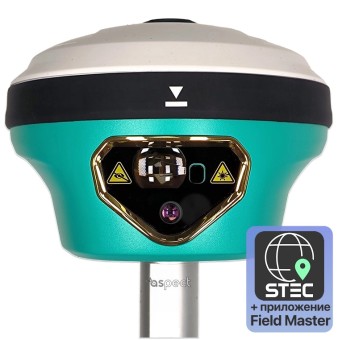 GNSS приемник Stec SDi PRO