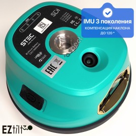 GNSS приемник Stec SDi PRO version