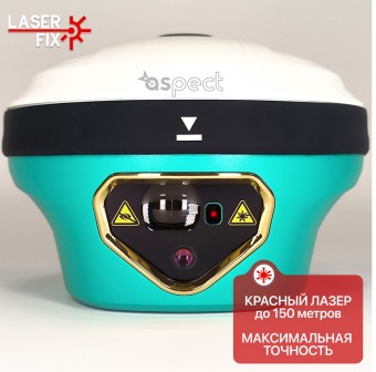GNSS приемник Stec SDi PRO