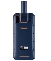 RTK-смартфон PrinCe LT60H