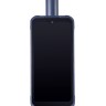RTK-смартфон PrinCe LT60H