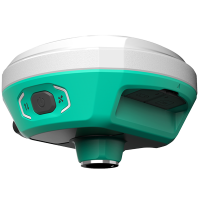 GNSS приемники