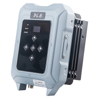 Радиомодемы