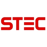 STEC GNSS